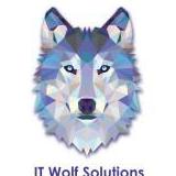 IT Wolf Solutions