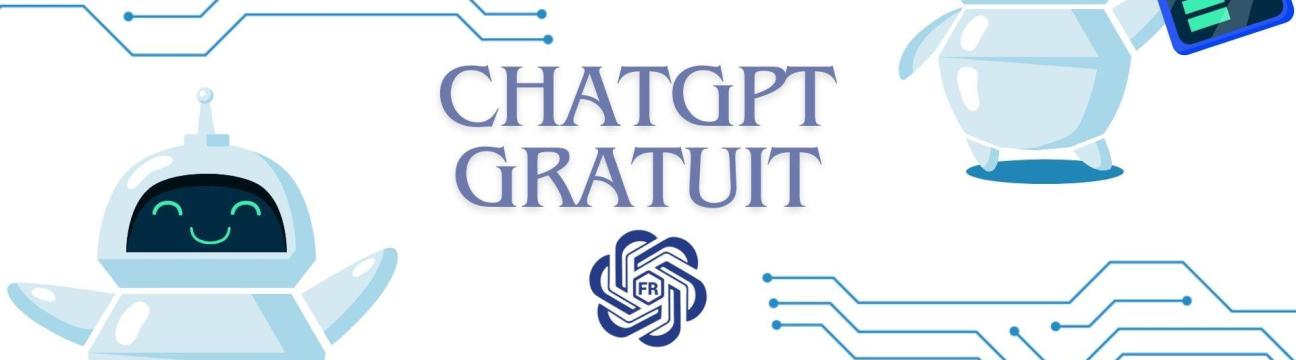 ChatGPT Gratuit