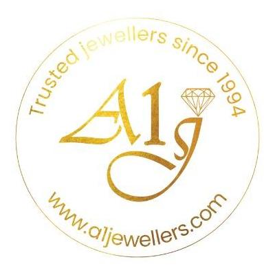 A141 Jewellry 41