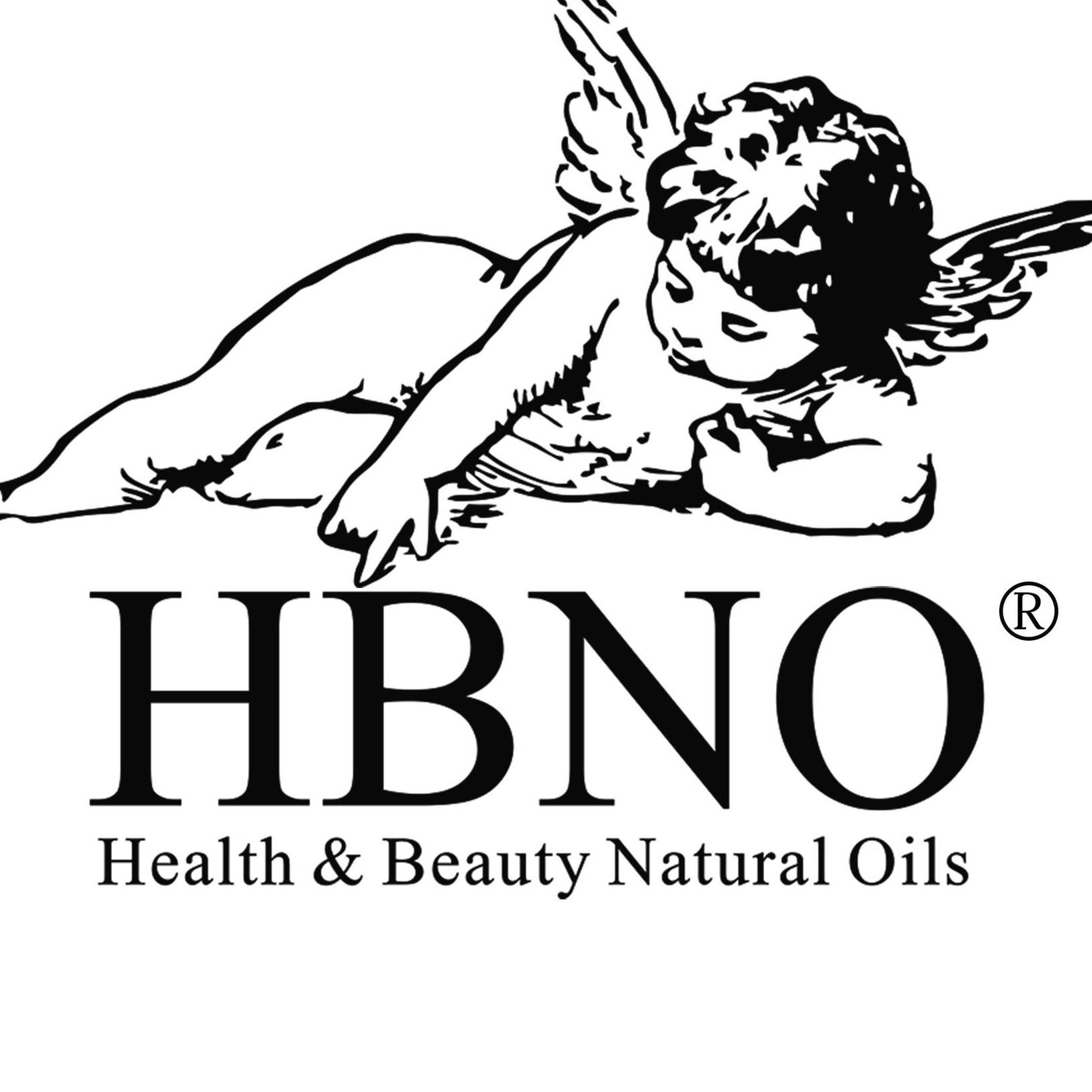 Laurel  Berries Oil