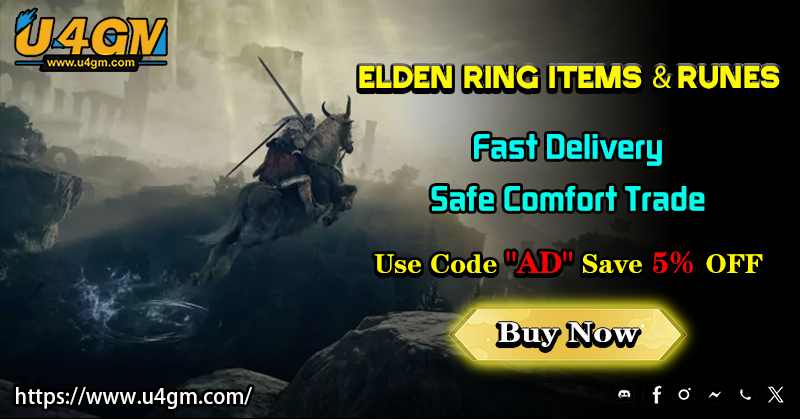 elden ring item marketplace