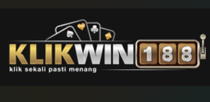 KLIKWIN188 HOKI