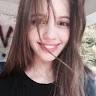 Chloe White