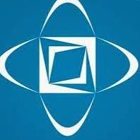 Code Lattice