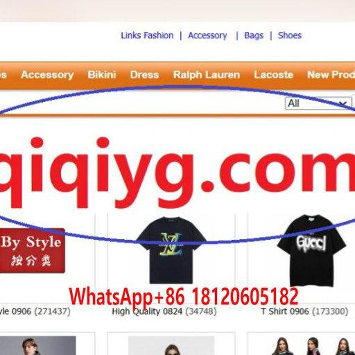 Qiqiyg Official