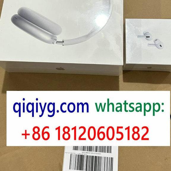 mqiqiyg.x.yupoo.com