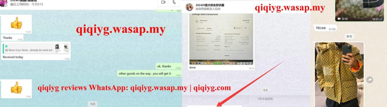 mqiqiyg.x.yupoo.com