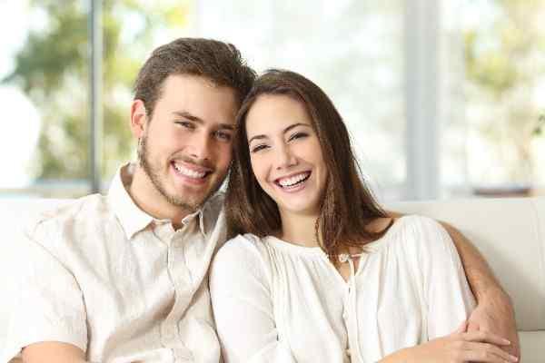 teeth whitening Cambridge 