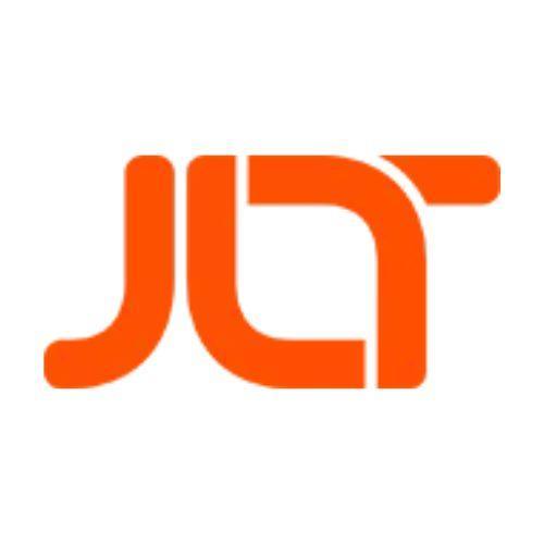 JLT Mobile Computers