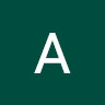 Astrotravel 1322