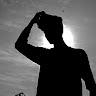 Abdul Haddi