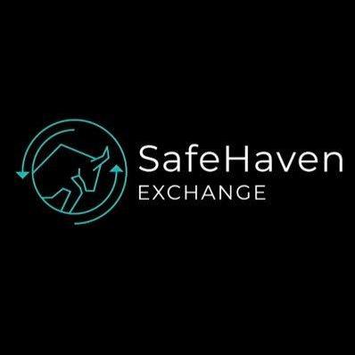 Safe Haven  Exchange