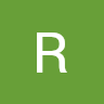 Rosy Official