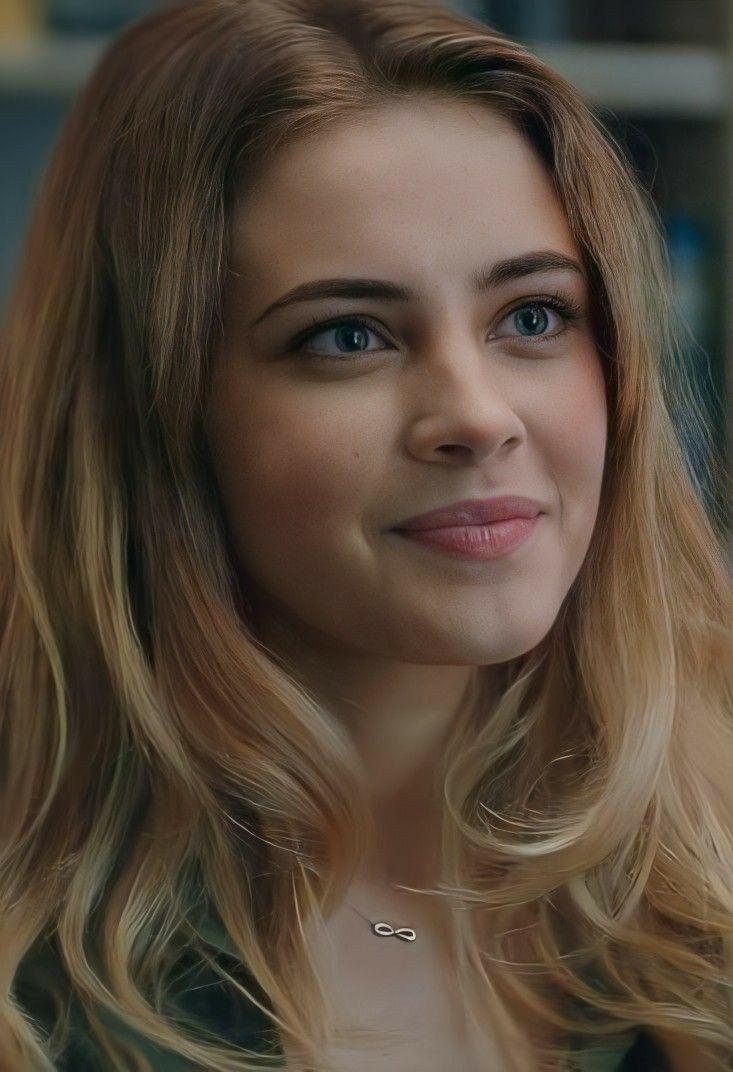 Rylie Bailey