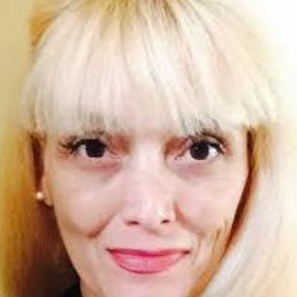 Jennifer  Shurts
