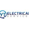 YT Electrical  Services Inc