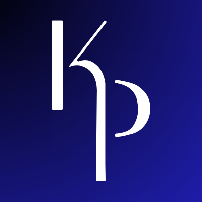 KP Info Tech
