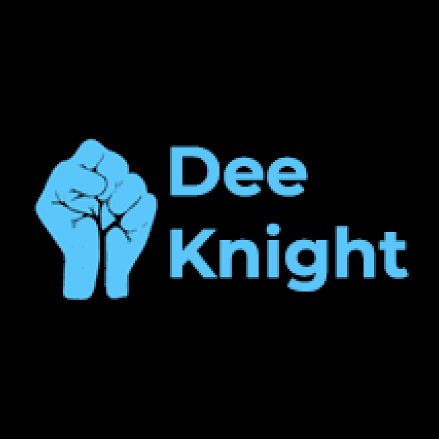 Dee Knight