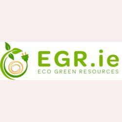 Eco Green Resources