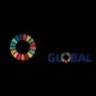 Cmpes Global