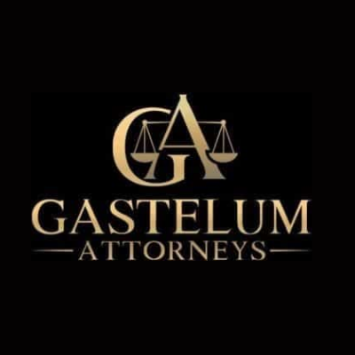 Gastelum Attorney