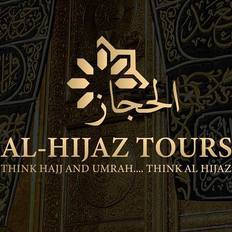 Alhijaz Tours