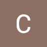 Cortiezs Org