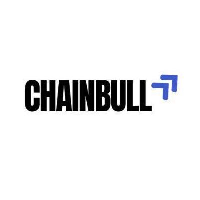 Chainbull Blockchain