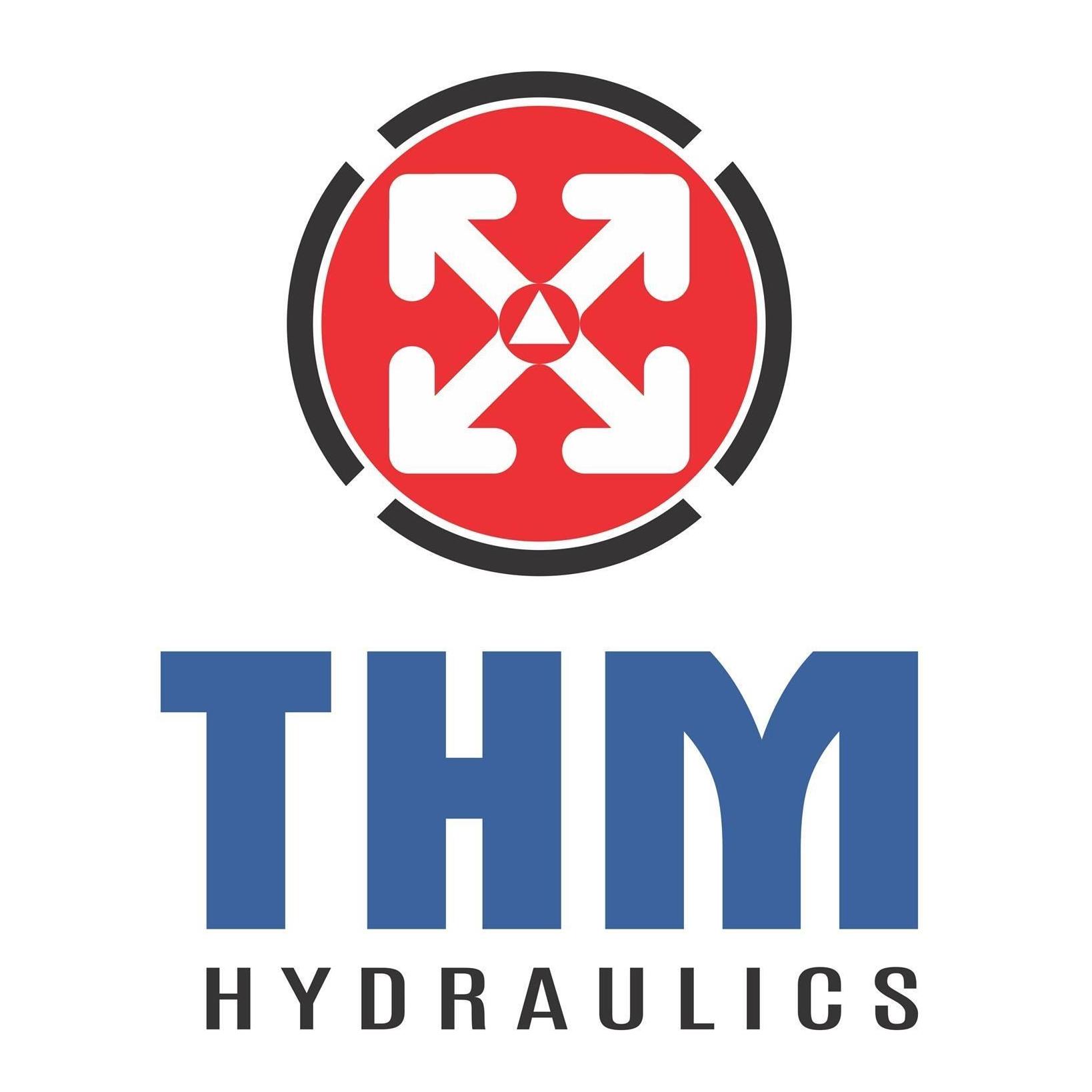 THM Hydraulics