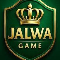 Jalwa  Game