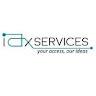 IAX Services