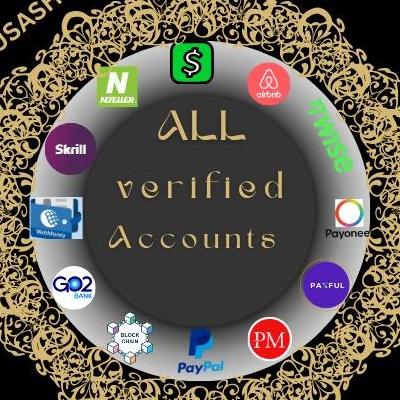 Buy Veirfied Btc Cash App Accounts