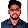 Ayush Dicholkar