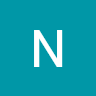 Novel Events