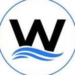 Onewave Official