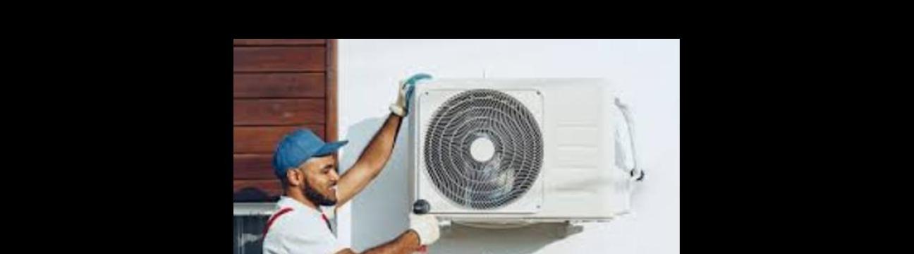 Hisense In Pakistan