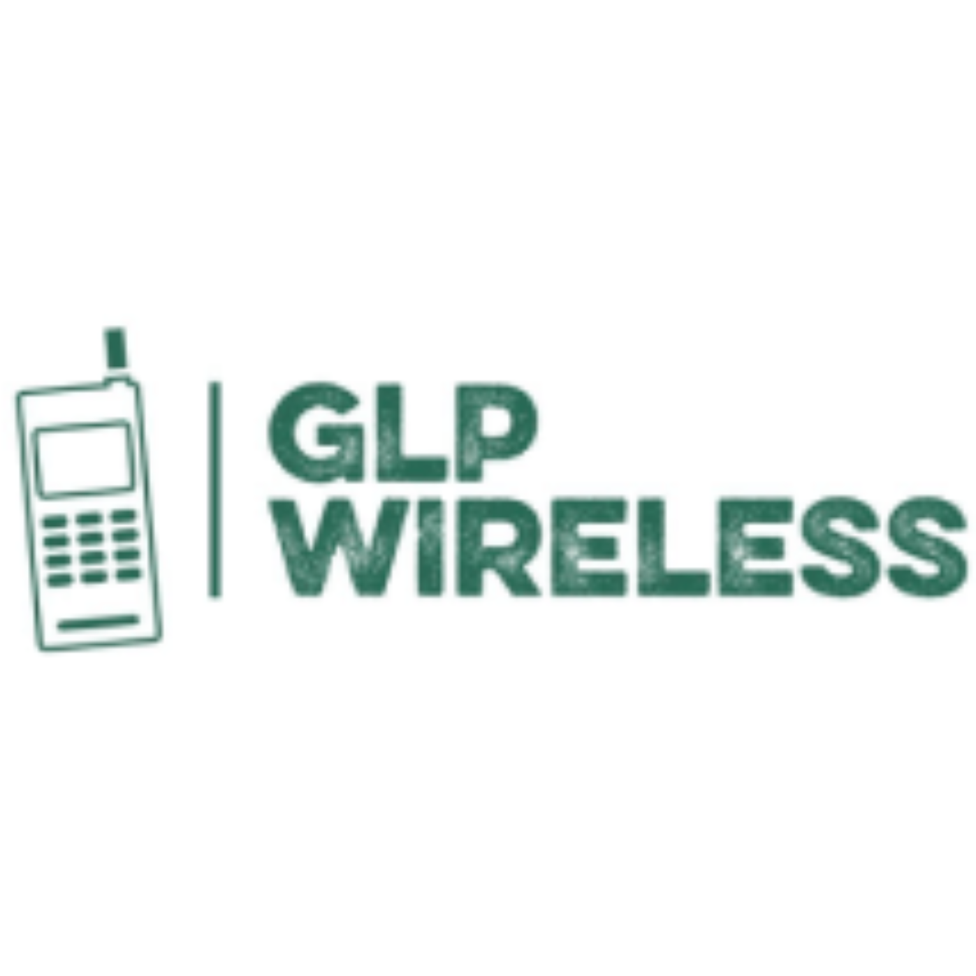 GLP Wireless France