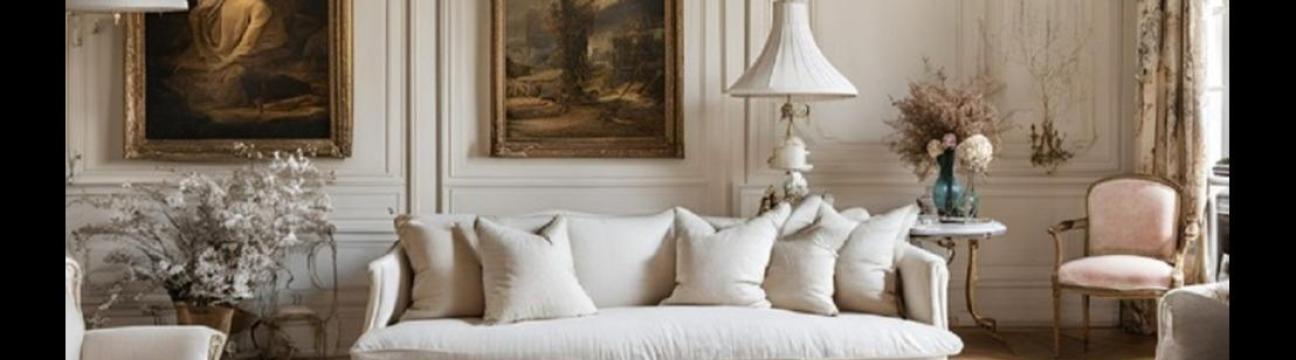 Manoir Group