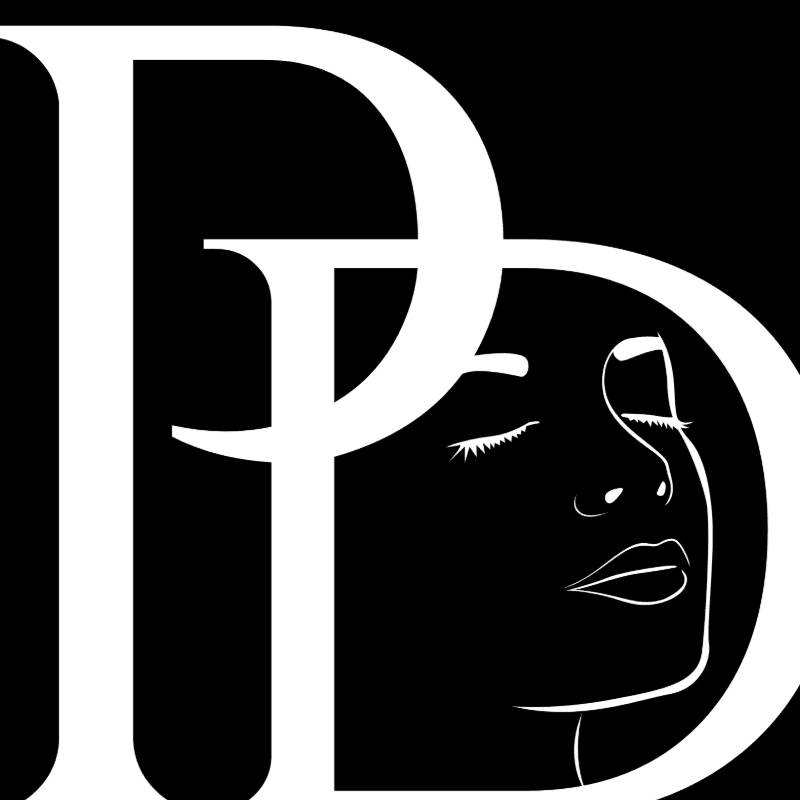 Prp Treatment