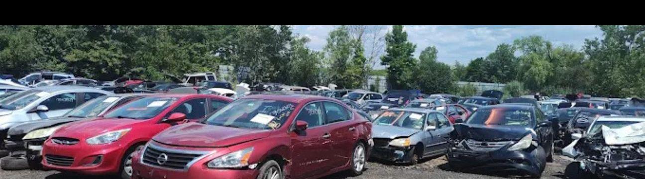 Local Cash For Cars Brisbane