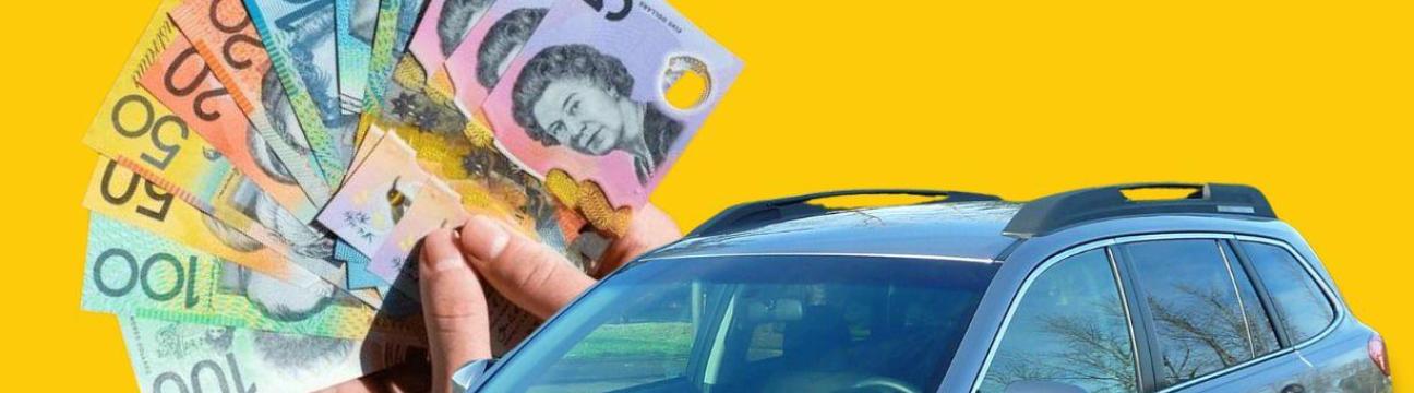Car Wreckers Adelaide