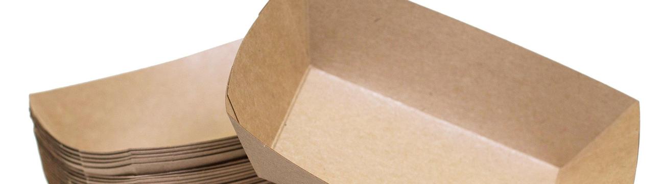 Customize Boxes