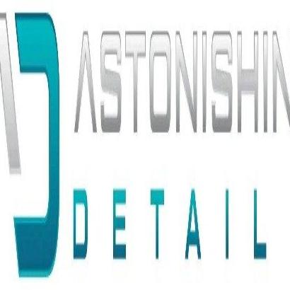 Car Detailers  Richmond VA