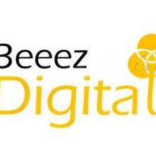 3eeez Digital