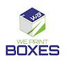 Harry Weprintboxes