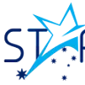 Starlight Services