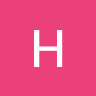 Houseof Creasip