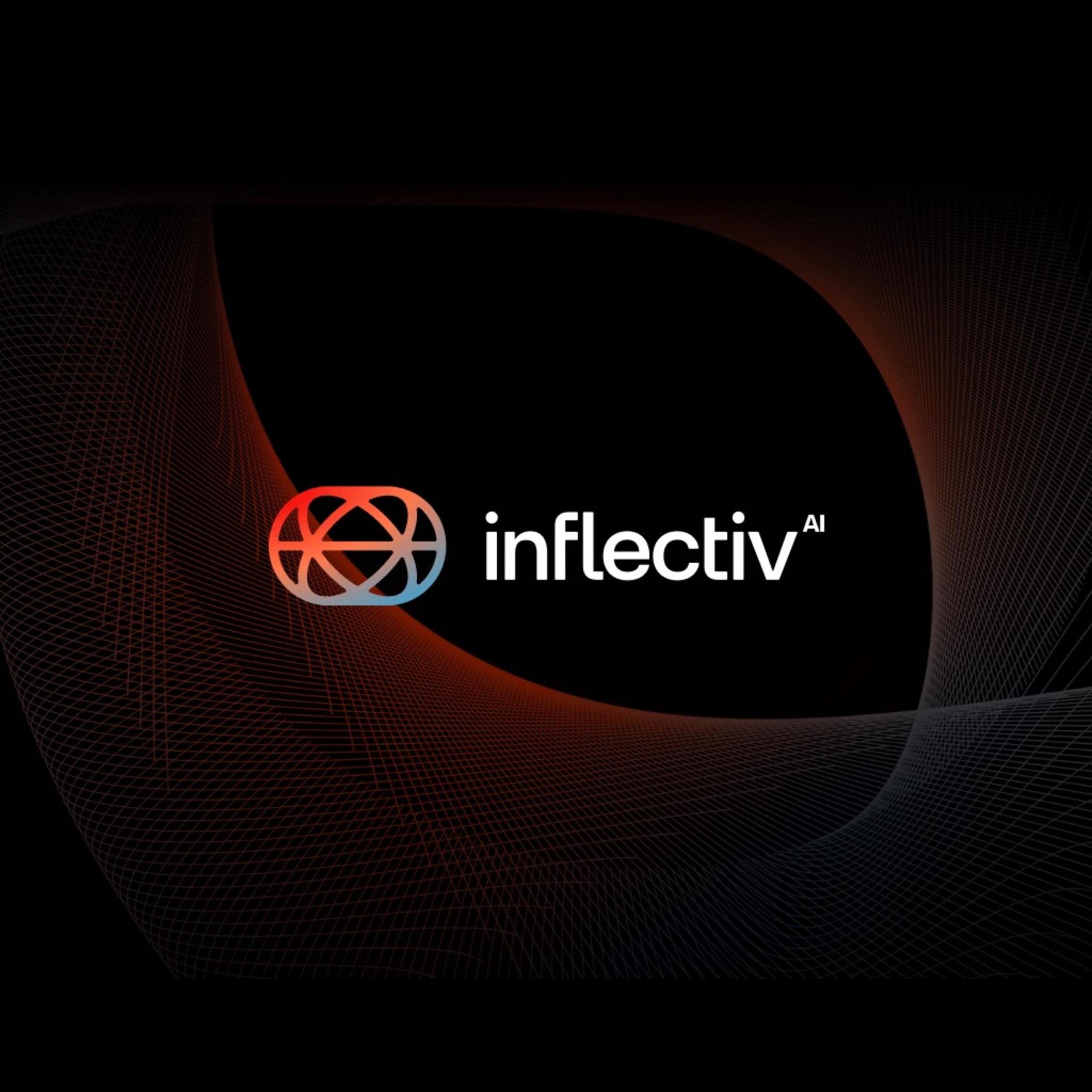 Inflectiv AI 