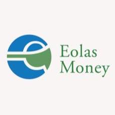 Eolas Money
