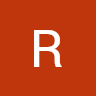 Rely Media